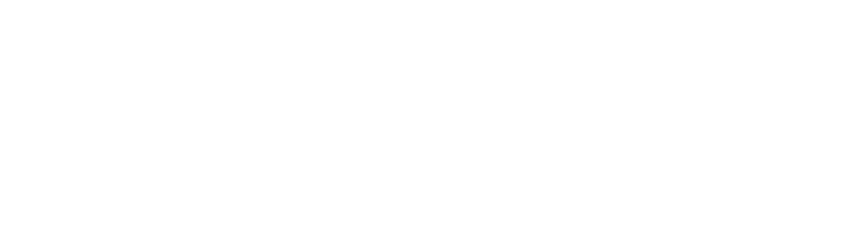 CK_Primary_Logo_Black-72c08ccb-76f5-481c-83b0-95cdcd67d397 (1)