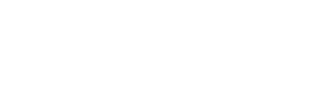 Guess (1)