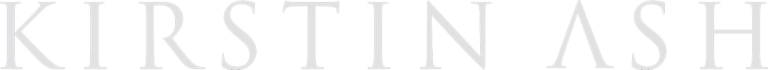 KIRSTIN_ASH_LOGO 1
