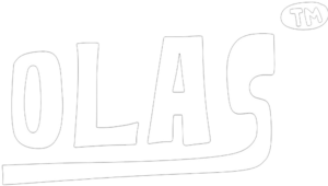 NEW_LOGO_-_BLACK 1