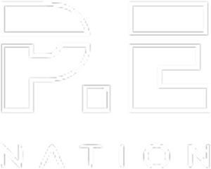 PE NATION (1)