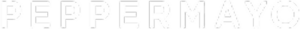 Peppermayo (1)