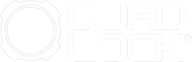 QD_Primary_Logo_Black-72c08ccb-76f5-481c-83b0-95cdcd67d397 (1)