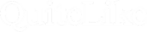 QQL_Primary_Logo_Black-72c08ccb-76f5-481c-83b0-95cdcd67d397 (1)