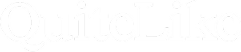 QQL_Primary_Logo_Black-72c08ccb-76f5-481c-83b0-95cdcd67d397 (1)