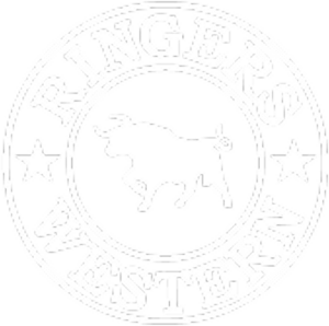 Ringers Western (1)