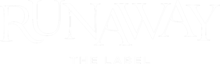 Runaway_the_Label_Logo_Lockup_White.png 1