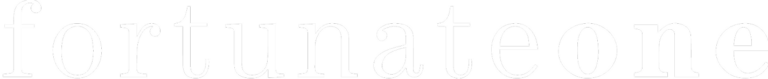 image+(1) (1)