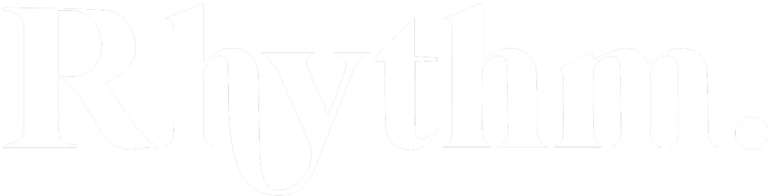 rhythm (1)