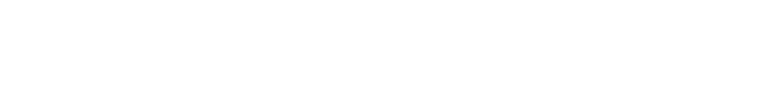 GLASSONS-WORDMARK_BOW