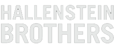 Hallestein-brothers-logo
