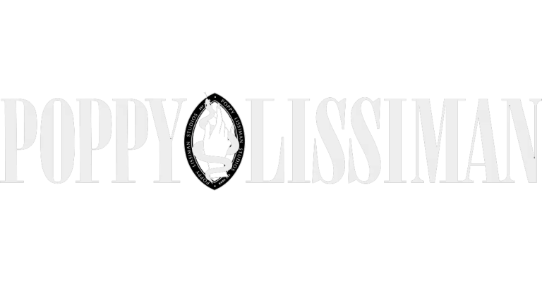 PL_Logo_FULL_0f73ccad-75b8-4c6c-805b-dbf73319d56a_1