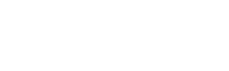 VNTR OPS Logo banner on white