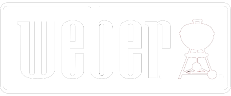header-logo