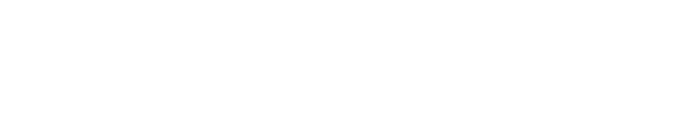suzuki-2-logo-png-transparent