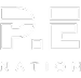 PE Nation